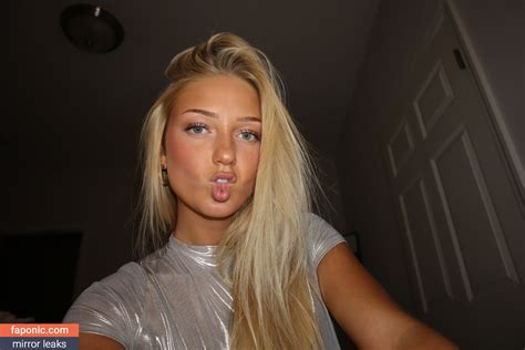 Sydney Thomas Aka Ssydneythomas Nude Leaks Photo 30 Faponic Sydney Thomas Aka Ssydneythomas Nude Leaks Photo 30 Faponic