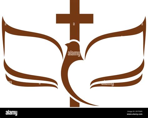 5 Key Christian Symbols of Hope