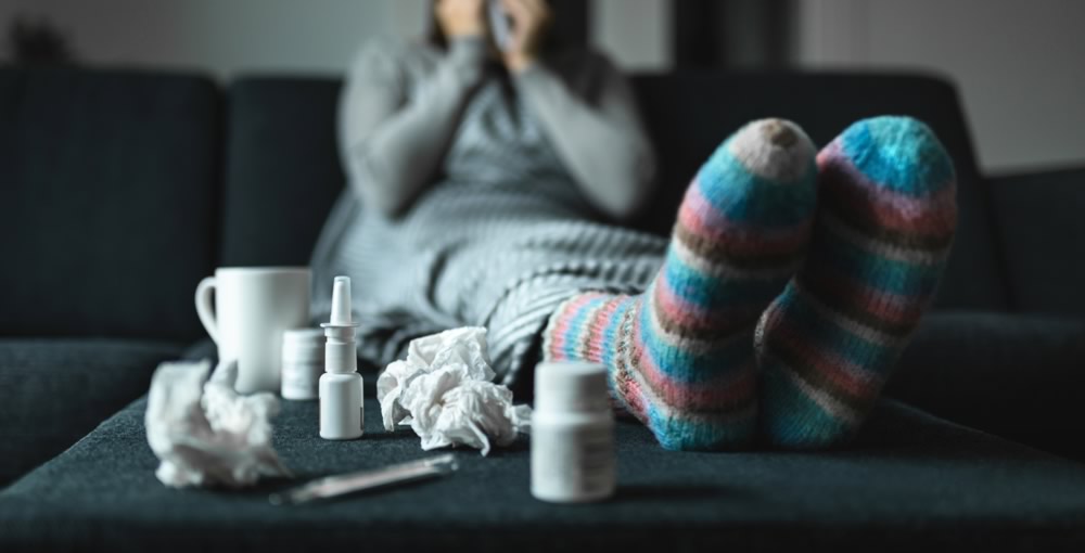 Symptoms Remedies Cedar Fever Allergies Austin San Antonio Symptoms Remedies Cedar Fever Allergies Austin San Antonio