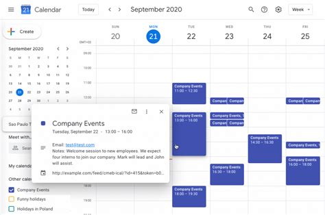4 Ways to Sync iCal and Google Calendar