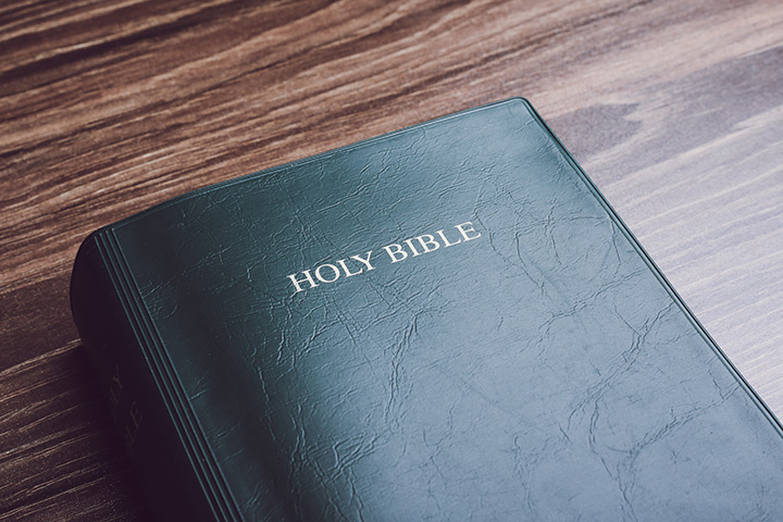 T L Charger Mla Citation For The Bible T L Charger Mla Citation For The Bible