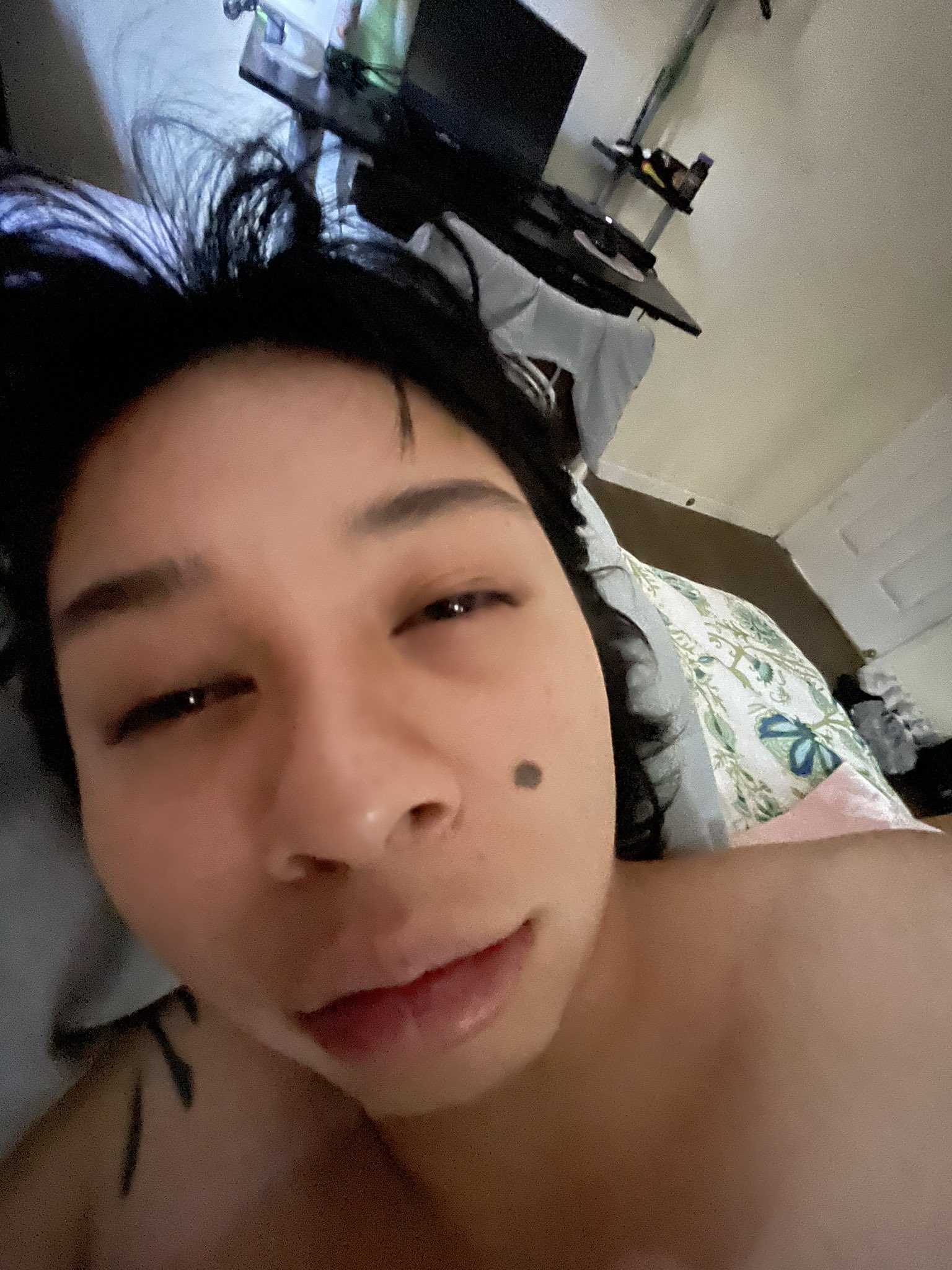 5 Tips: tabi.fit's OnlyFans Leak