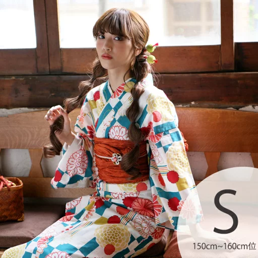 The Golden Age: Taisho's Legacy