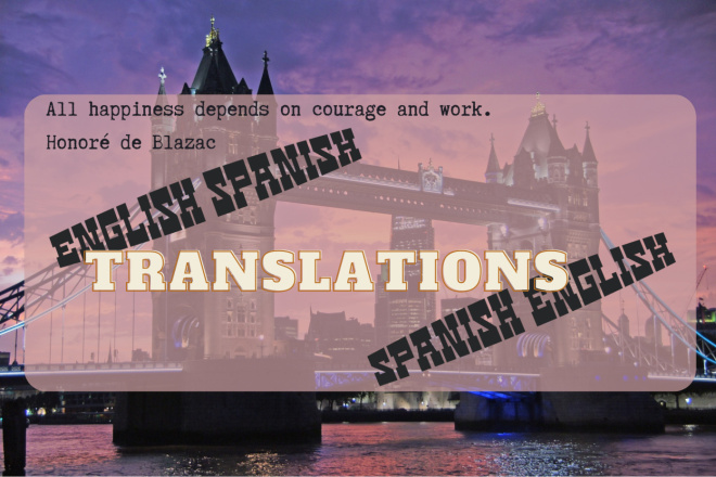 Take Off In Spanish English To Spanish Translation Take Off In Spanish English To Spanish Translation