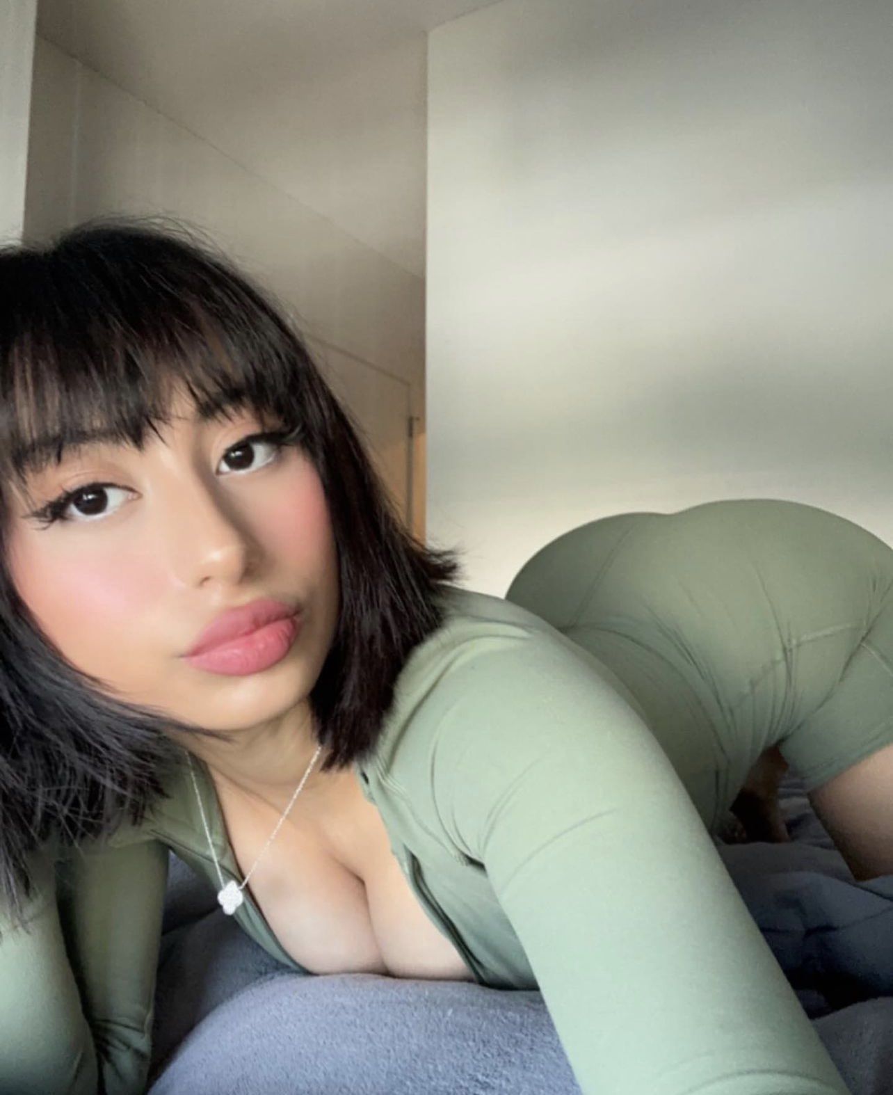 Talia Taylor's OnlyFans: The Full Story