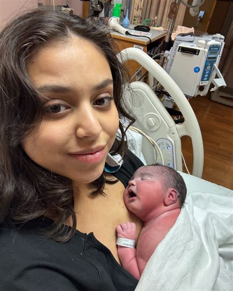 Taliya Jordan Baby Loading Instagram Taliya Jordan Baby Loading Instagram
