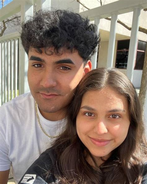 Taliyaandgustavo Nude Taliya Gustavo Onlyfans New Onlyfans Leaked Taliyaandgustavo Nude Taliya Gustavo Onlyfans New Onlyfans Leaked
