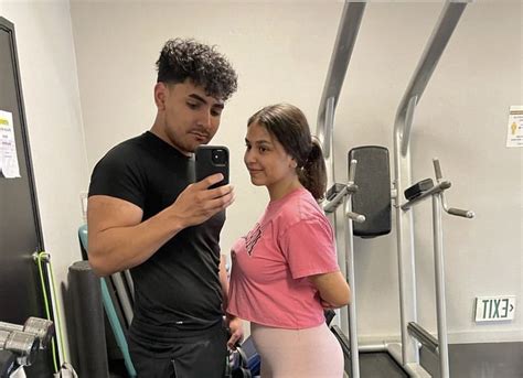 10 Ways to Enjoy Taliyaandgustavo's OnlyFans 10 Ways to Enjoy Taliyaandgustavo's OnlyFans