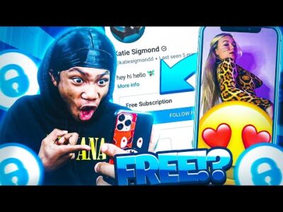 Taliyaandgustavo Onlyfans Leaked Video Pornredit Taliyaandgustavo Onlyfans Leaked Video Pornredit