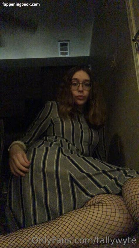 Tally Wyte Onlyfans Leaked Tronlite Innovations Tally Wyte Onlyfans Leaked Tronlite Innovations