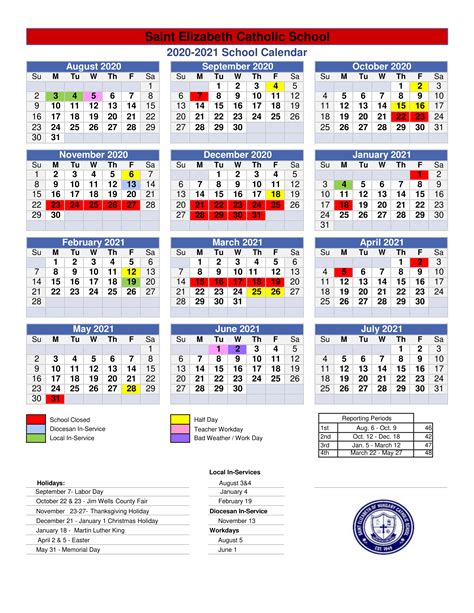 Tamu's Academic Calendar 2025: 5 Key Dates. Tamu's Academic Calendar 2025: 5 Key Dates.