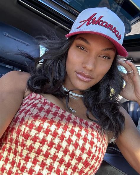 Tara Davis Woodhall Onlyfans Leak Leaker Dude