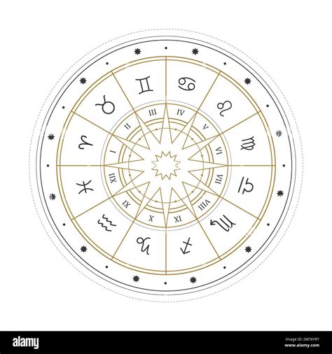 Tarot Zodiac Horoscopes Astrology Magic Spirituality Zodiac Tarot Zodiac Horoscopes Astrology Magic Spirituality Zodiac
