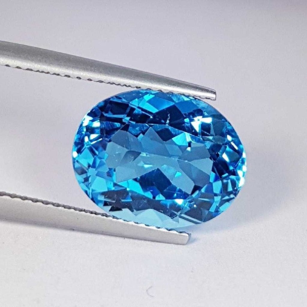 Taurus Birthstone List Color And Meanings Crystalstones Com Taurus Birthstone List Color And Meanings Crystalstones Com