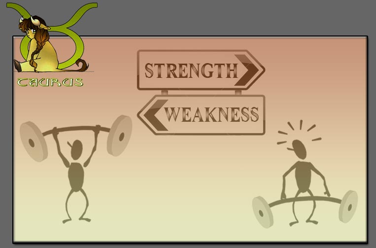 The Taurus' Character Traits: 10 Insights