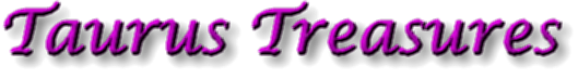 Taurus Treasures Gemstones That Resonate With The Bull Vaseee Taurus Treasures Gemstones That Resonate With The Bull Vaseee