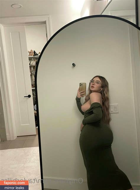 Tayler Hills Aka Mstayhills Nude Leaks Onlyfans Photo 557 Faponic Tayler Hills Aka Mstayhills Nude Leaks Onlyfans Photo 557 Faponic