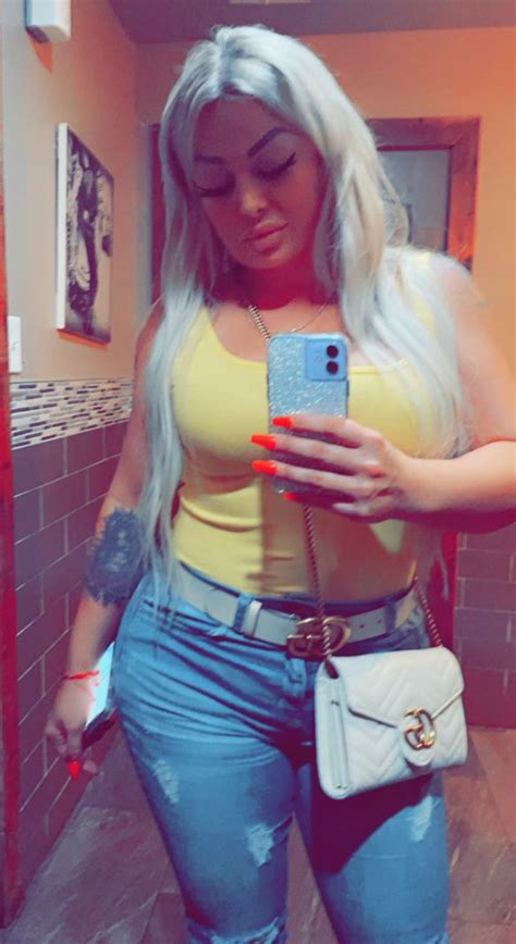 Taylor Banks Taylorbanksxo Twitter Taylor Banks Taylorbanksxo Twitter