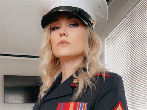 3 Steps to the Leaked Taylor Gunner Content