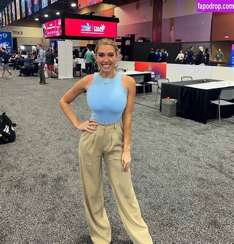 Taylor Mathis' OnlyFans Leak: The Inside Story