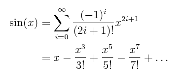5 Tips: Taylor Series Unveiled