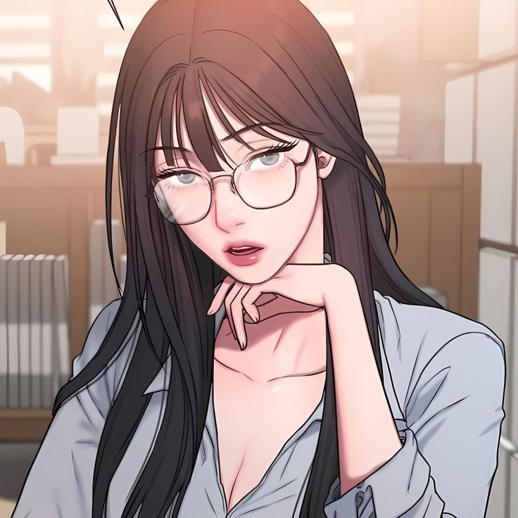 5 Must-Read First Manhwa Recommendations for Beginners
