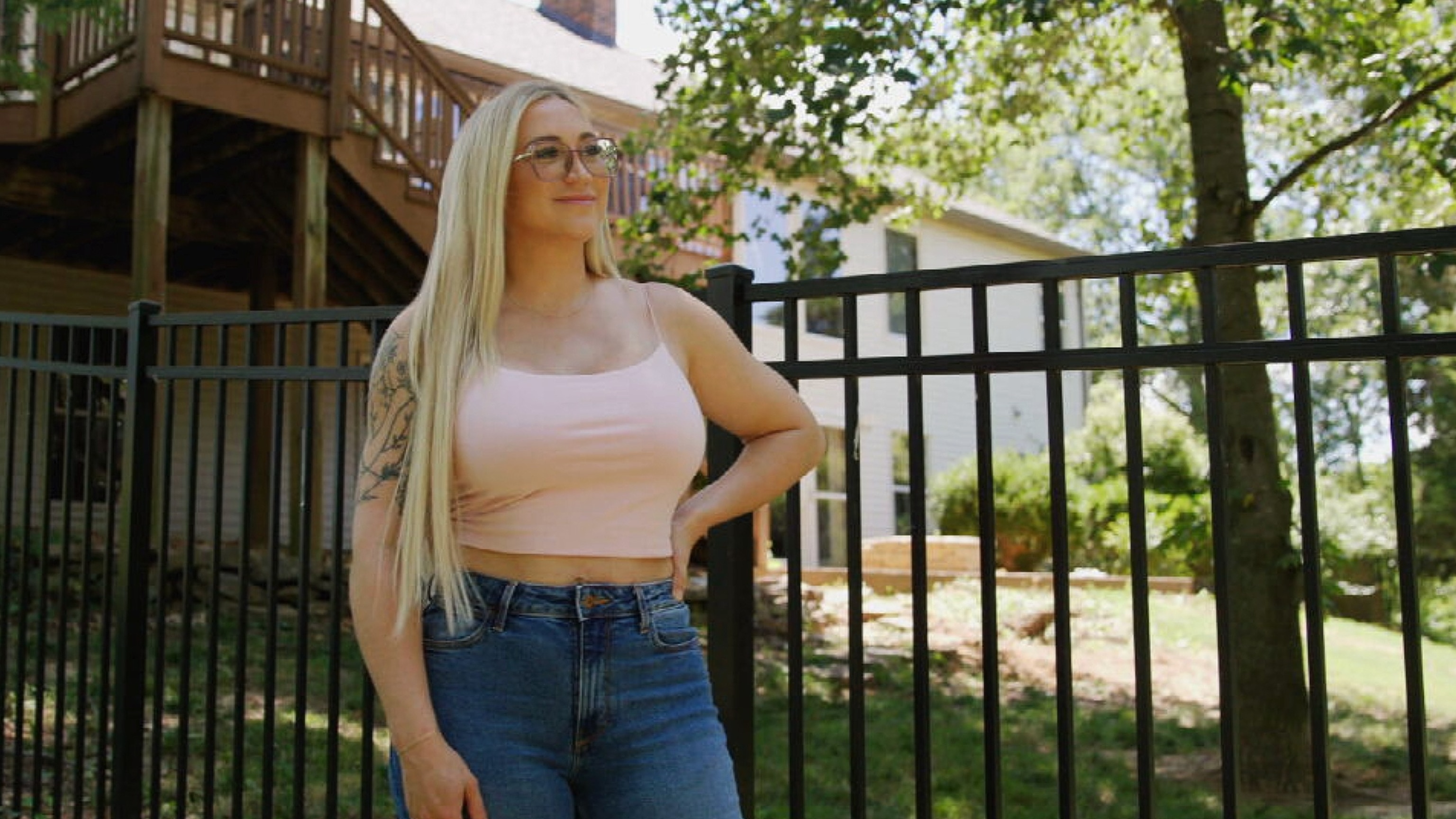 Teachers Onlyfans Side Hustles Lead To Resignation Public Battle Teachers Onlyfans Side Hustles Lead To Resignation Public Battle
