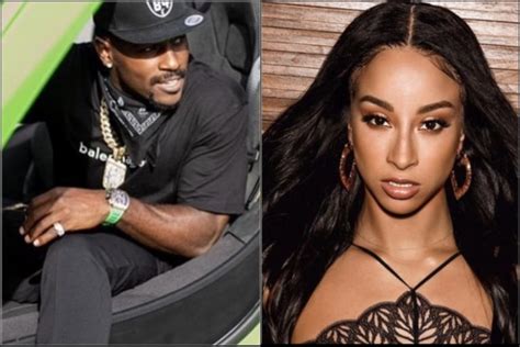 5 Secrets to Teanna Trump’s OnlyFans Success