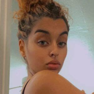The Onlyfans Teaseduffy Leaked Guide: 5 Tips