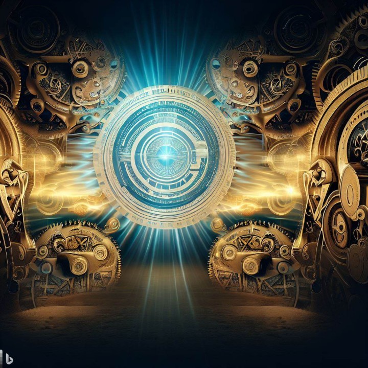 Tech Info Mastery Unlocking Insights Tech Info Mastery Unlocking Insights