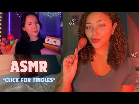 Telina Asmr All Videos The Asmr Index Telina Asmr All Videos The Asmr Index