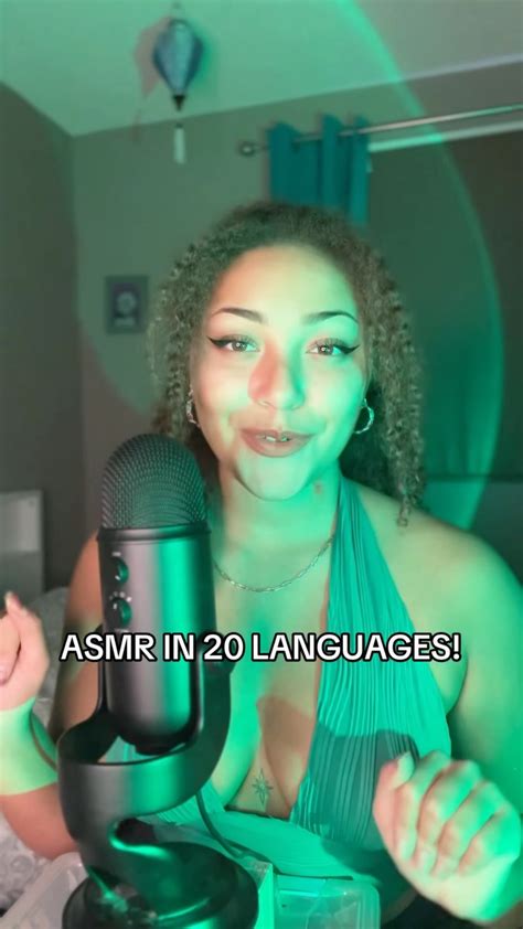 Telina Asmr Asmr The Closest Tingliest Most Relaxing Mouth Sounds Telina Asmr Asmr The Closest Tingliest Most Relaxing Mouth Sounds