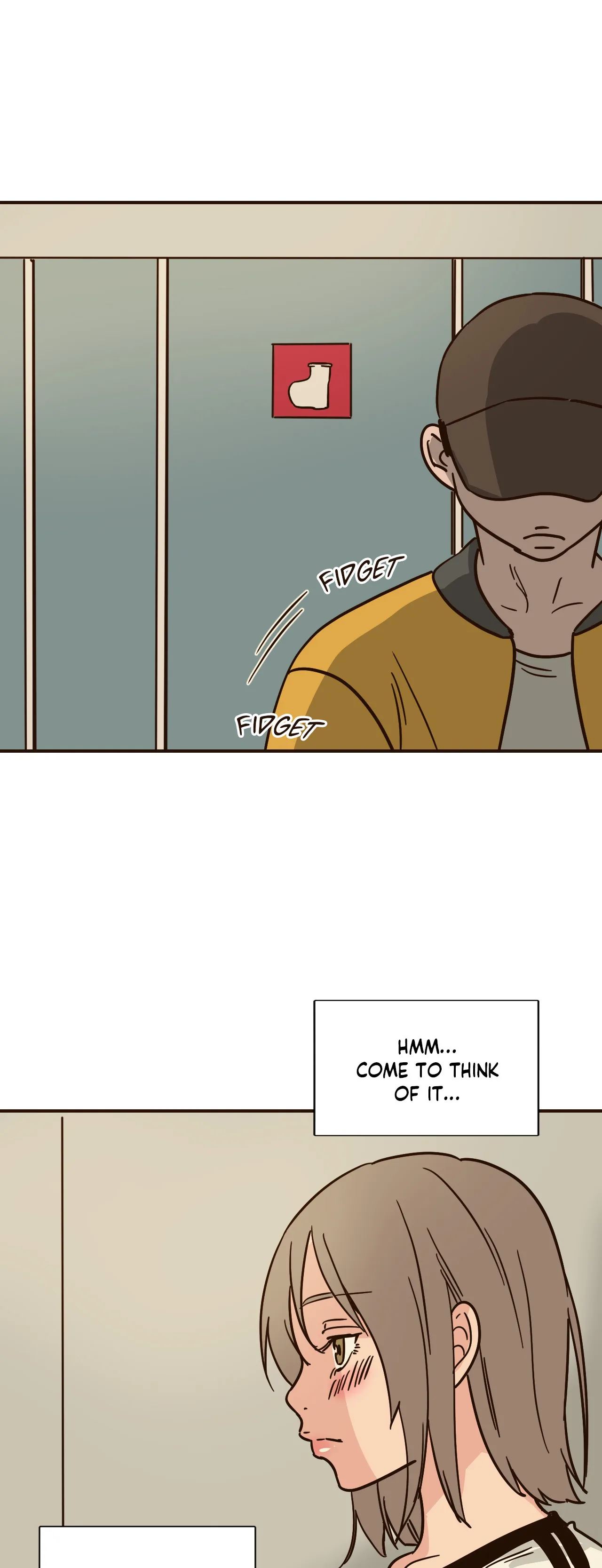 Temptress Manhwa: Top Picks for Seductive Storylines