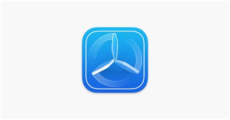 Testflight On The App Store Testflight On The App Store