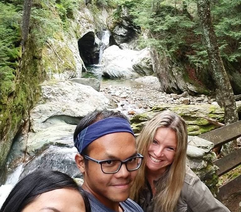 Texas' Vermont Adventures: 5 Tips