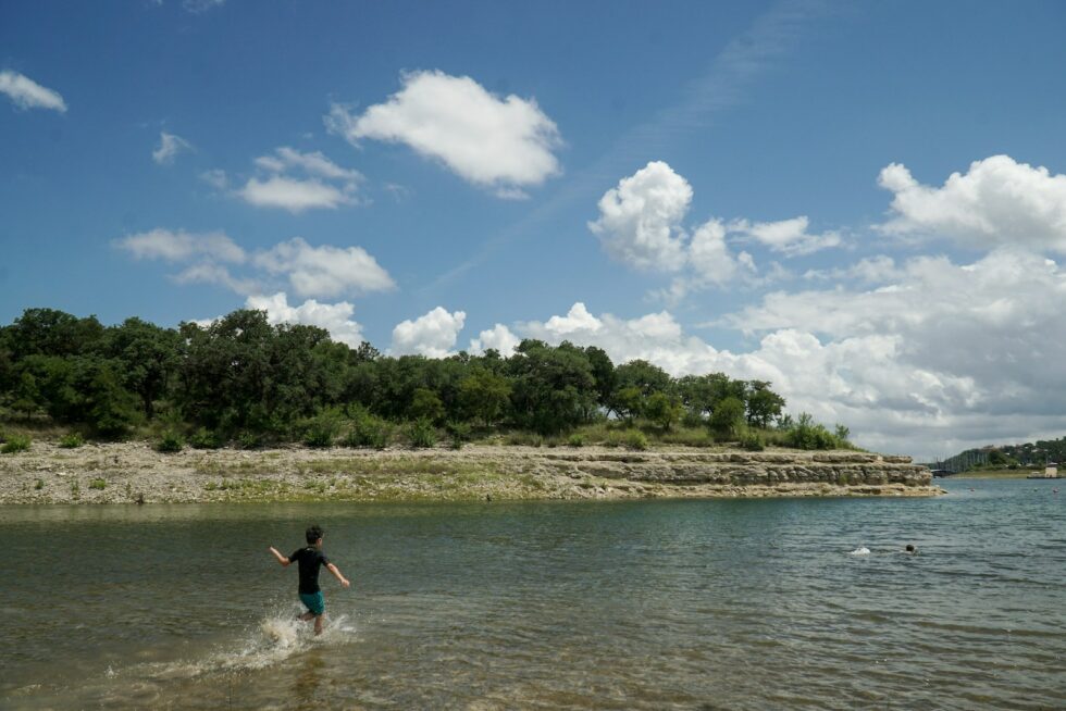 Texas Hill Country 48 Hours Discovering Hidden Gems Wildflowers Texas Hill Country 48 Hours Discovering Hidden Gems Wildflowers