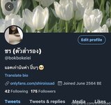 Onlyfans Leak: 5 Thailand Strategies Onlyfans Leak: 5 Thailand Strategies