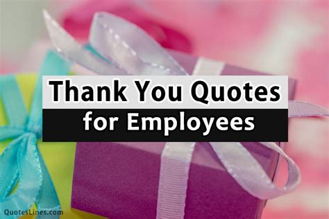 The Ultimate Guide to Employee Appreciation