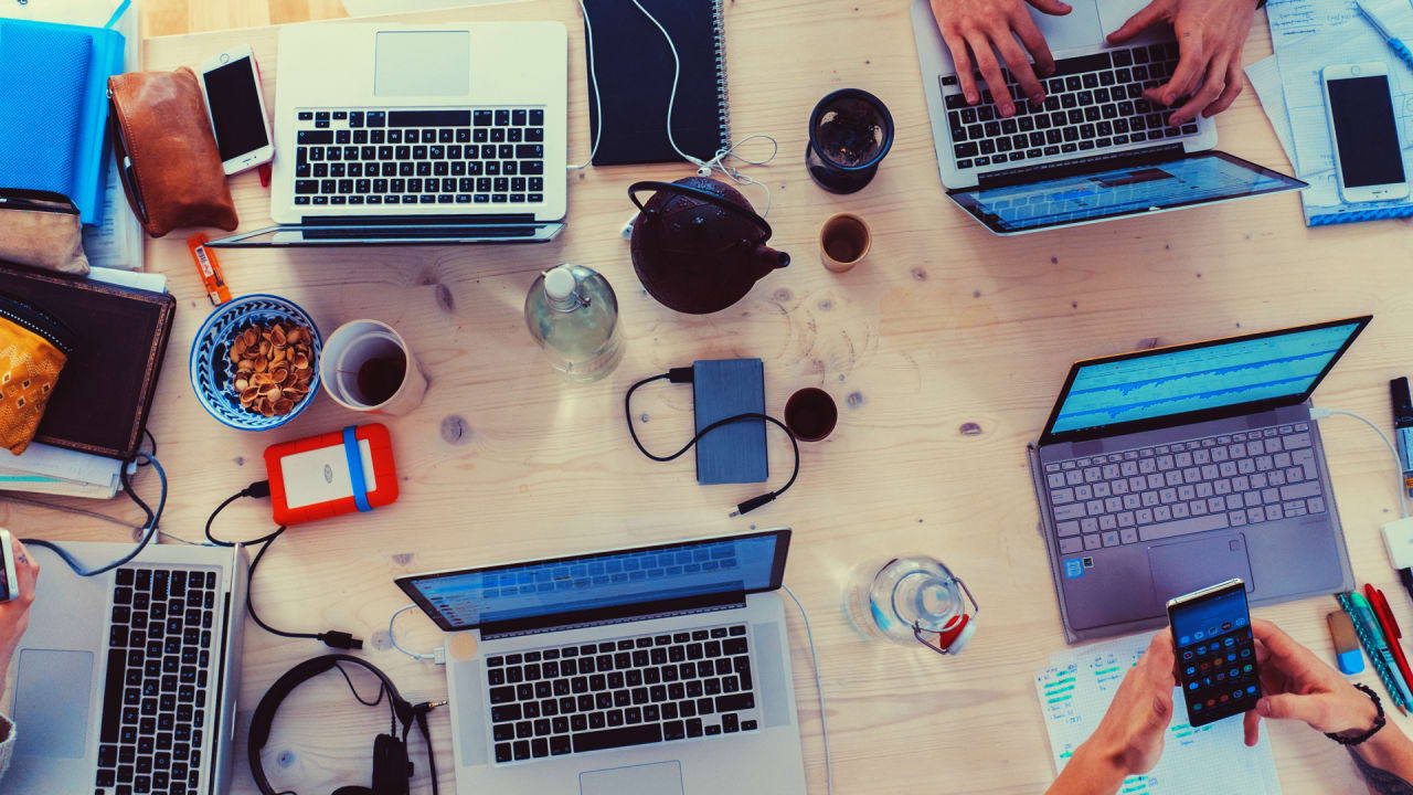 The 10 Hottest Jobs In Healthcare For 2015 The 10 Hottest Jobs In Healthcare For 2015