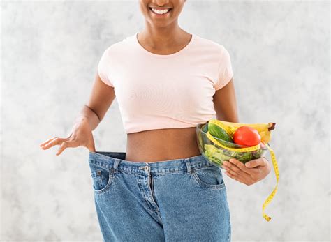 The 7 Most Effective Weight Loss Tips According To An Expert The 7 Most Effective Weight Loss Tips According To An Expert