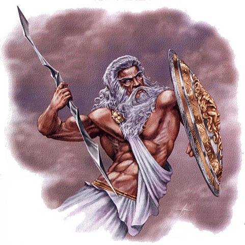 The Aegis Of Zeus Legends From Around The World Stronghold Nation The Aegis Of Zeus Legends From Around The World Stronghold Nation