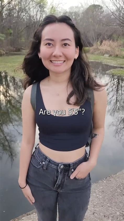 The Alana Cho Leak That Changed Everything Truth Or Fiction The Alana Cho Leak That Changed Everything Truth Or Fiction