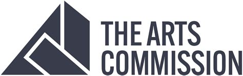 The Arts Commission Of Greater Toledo The Arts Commission Of Greater Toledo