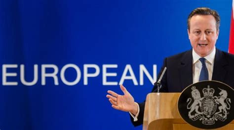 The Brexit Vote Everything You Need To Know Xe Blog The Brexit Vote Everything You Need To Know Xe Blog