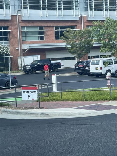 The Brickyard Preacher Saved Me R Ncsu The Brickyard Preacher Saved Me R Ncsu
