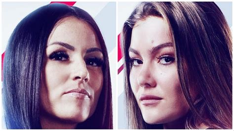 The Challenge Amanda Garcia Blasts Tori Deal As Loser And Botched The Challenge Amanda Garcia Blasts Tori Deal As Loser And Botched