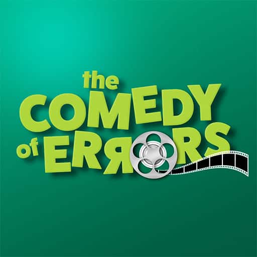 Laughter and Blunders: A Hilarious Guide