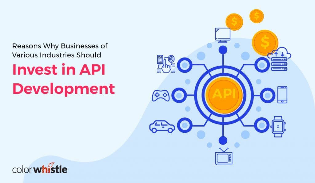 The Complete Guide To Api Development In 2023 Importance Methods The Complete Guide To Api Development In 2023 Importance Methods
