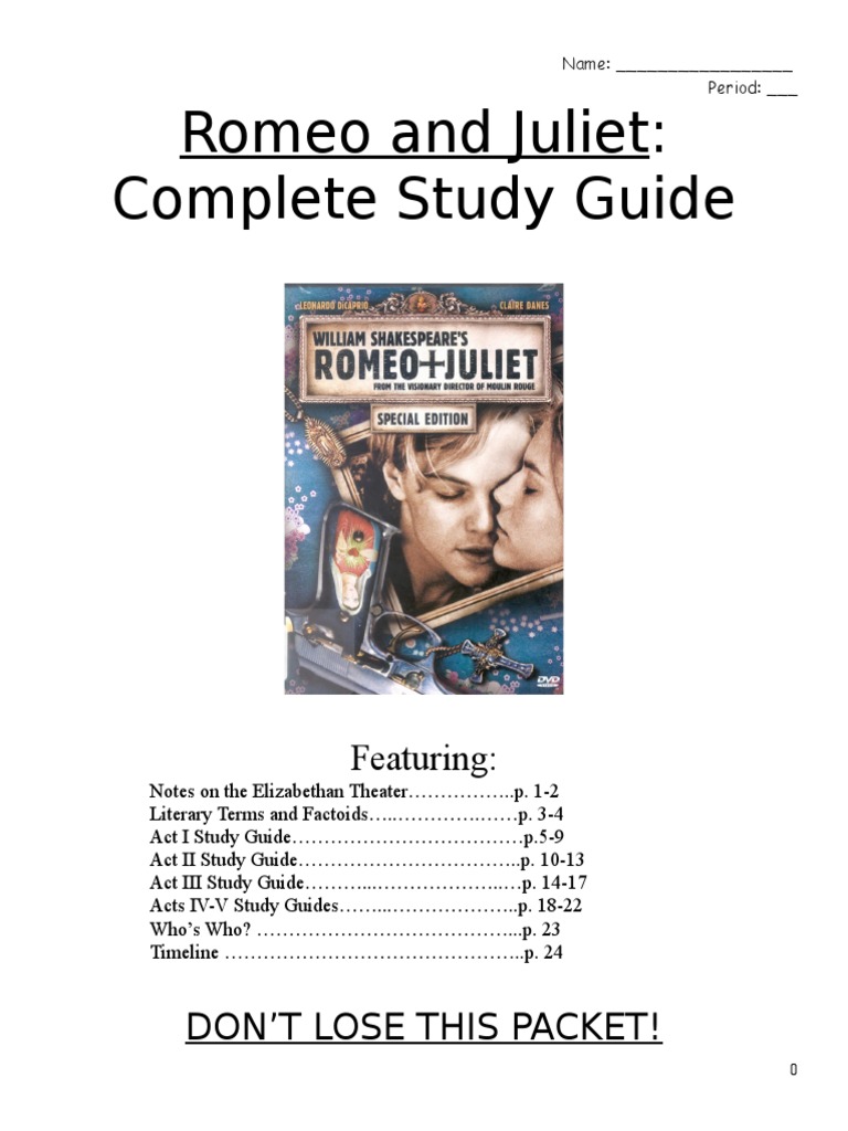 The Complete Romeo And Juliet Abebooks The Complete Romeo And Juliet Abebooks