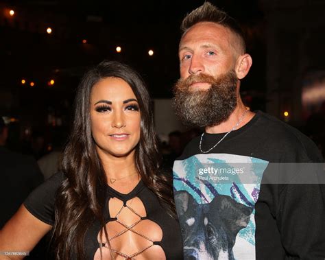 The Courtney Tillia Onlyfans Scandal A Deep Dive Into The Controversy The Courtney Tillia Onlyfans Scandal A Deep Dive Into The Controversy